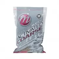 Mainline - Match Coarse Pellets 8mm - 1kg